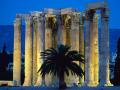 Athen a la carte Kultur-Erlebnis 2024