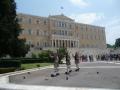 City Break Athen für Genießer 2024-2025