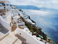 Athen-Santorini & Kreta  Flugreise 2024-2025