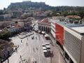 Athen a la carte Kultur-Erlebnis 2024-2025