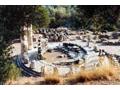 Athen a la carte Kultur-Erlebnis 2024-2025