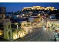 Athens Culture Special Events 2024-2025