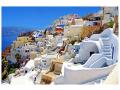 Athens and the best of Cyclades - b2b travel package  2023