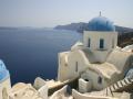 Mykonos, Santorini, Athens  - b2b travel package 2023