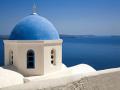 9 days Mykonos, santorini, Crete - b2b travel package 2023