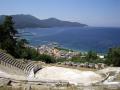 Hellas zum Kennenlernen - 8 Tage 2024 - 2025